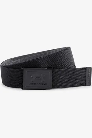 Under Armour M Stretch Webb BeltJeden