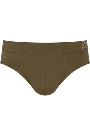 Sloggi Mens SLG Briefs2X-L