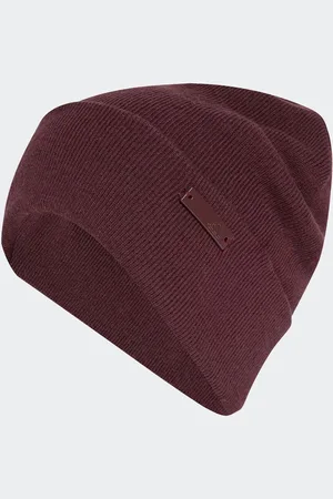 adidas Tonal Metal HatJeden