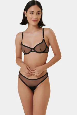 BlueBella Naomi Briefs 2 pack46