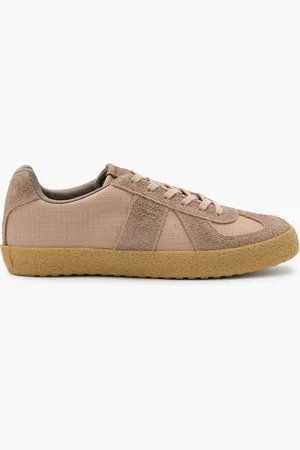 AllSaints AllSaints Jaimee SneakersEU 36 (UK 3)
