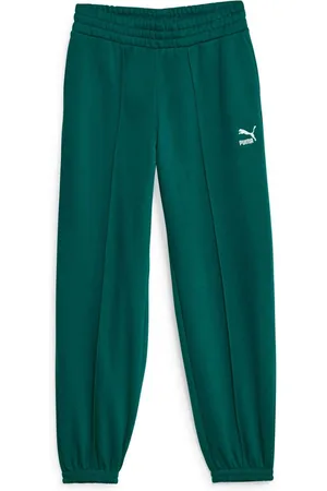 PUMA Classics Women SweatpantsXL