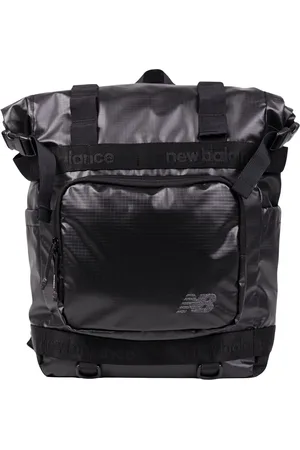 New Balance Pro Players Tactical BackpackJeden