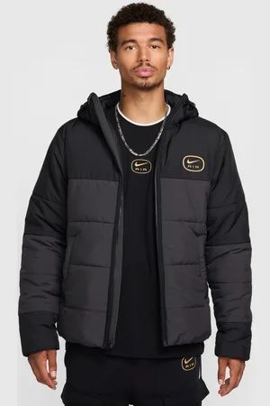 Nike Air Synthetic Padded JacketXXL