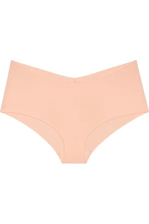 Triumph Body Make-Up Illusion Shorty Nude knickers44