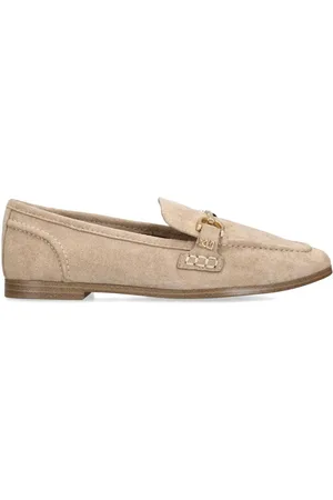 Kurt Geiger Madeline ShoesEU 40 (UK 7)