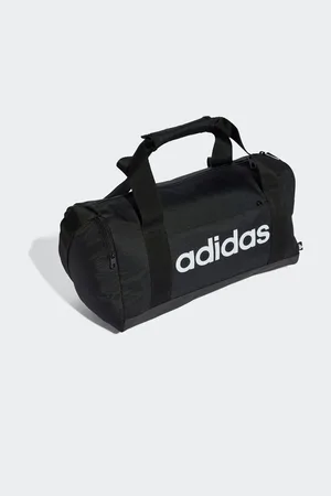 adidas Linear Extra Small Duffle BagJeden