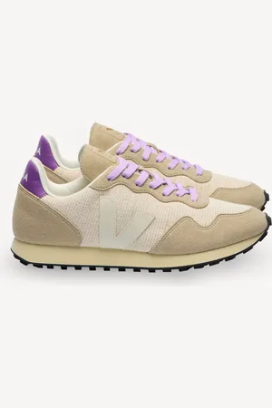 Veja SDU Nude Trainerseu355