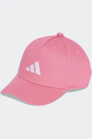 adidas Kids 3 Bar CapJeden