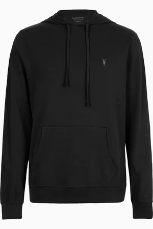 AllSaints AllSaints Brace HoodieS