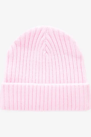 Next Rib Beanie Hat (1-16yrs)11