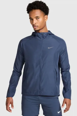 Nike Repel Miler JacketL