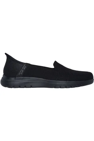 Skechers On-The-Go Flex Camellia Trainerseu38
