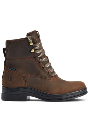 Ariat Harper Waterproof BootsEU 41 (UK 8)