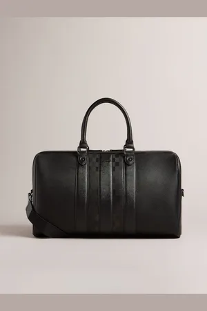 Ted Baker Waylin House Check Pu HoldallJeden