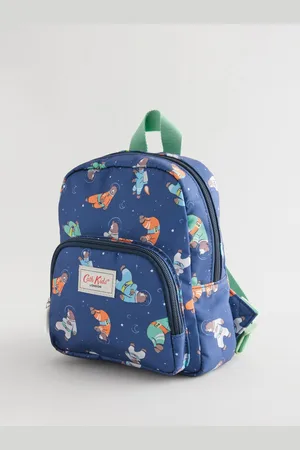 Cath Kidston Mały plecak Jeden