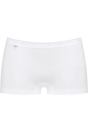 Sloggi Basic+ Short Briefs38