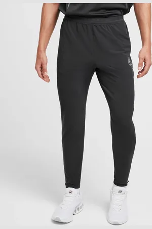 Nike Air Lightweight JoggersL
