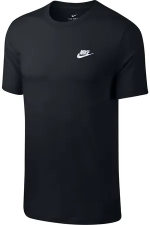 Nike Club T-ShirtXXL
