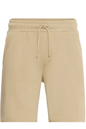 Blend Aqua Lightweight Sweat ShortsXL
