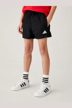 adidas Small Logo Chelsea Shorts146152 cm