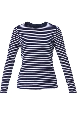 Sweaty Betty Essential Long Sleeve T-ShirtXL