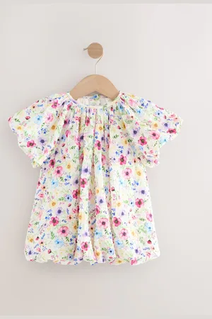 Next Puff Ball Party Dress (3mths-8yrs)8692 cm