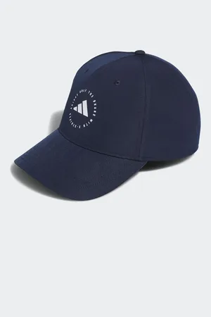 adidas Czapka z daszkiem PerformanceJeden