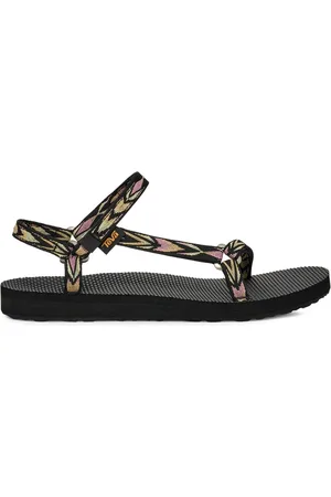 Teva Original Universal Slim Sandalseu355