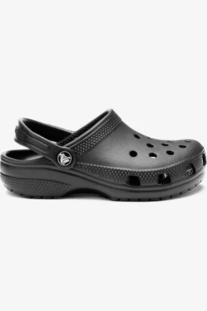 Crocs Classic Kids Unisex ClogsEU 30.5 (UK 12)