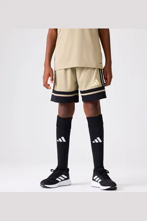 adidas Szorty Squadra 25146152 cm