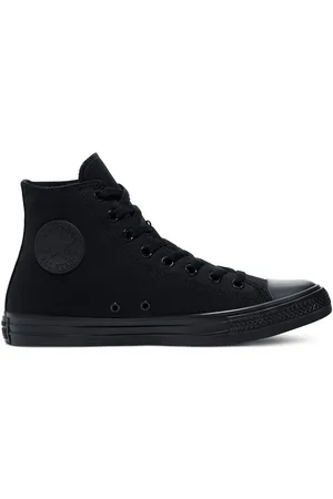 Converse Chuck Taylor All Star High TrainersEU 41 (UK 7)