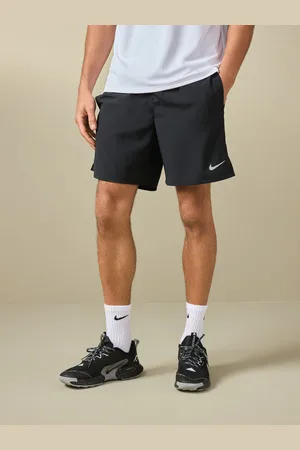 Nike Challenger Dri-FIT 7 inch Brief-Lined Running ShortsXL