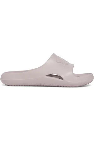 Under Armour Locker V SandalsEU 46 (UK 11)