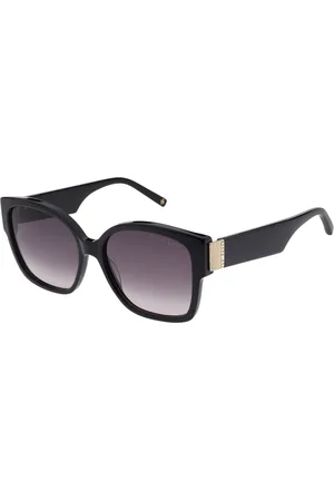 Ted Baker Linia TB1767 SunglassesJeden