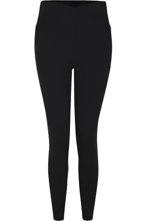 Dare 2B Womens Revived II Black Leggings44