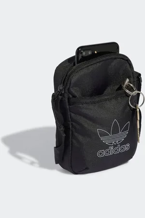 adidas Adicolour Classic Festival Crossbody Bagonesize