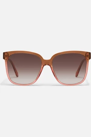 Quay Australia Wide Awake SunglassJeden