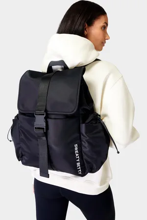 Sweaty Betty Essentials Motion BackpackJeden