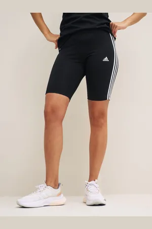 adidas 36-38