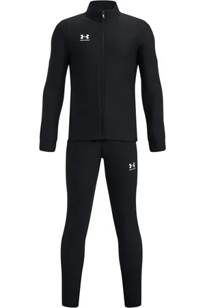 Under Armour Dres Challenger9