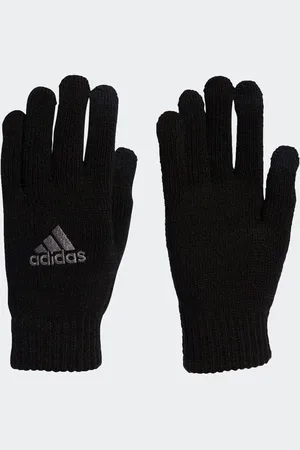 adidas Essentials GlovesS