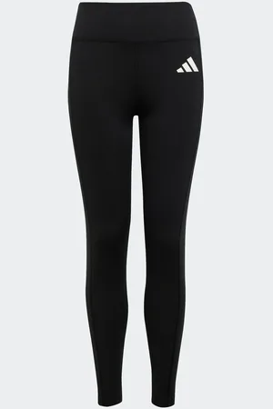 adidas All Sports Optime Favourite 7/8 Leggings122128 cm