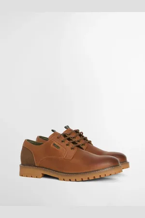 Barbour Sandstone ShoesEU 43 (UK 9)