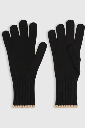 Reiss Hazel GlovesJeden