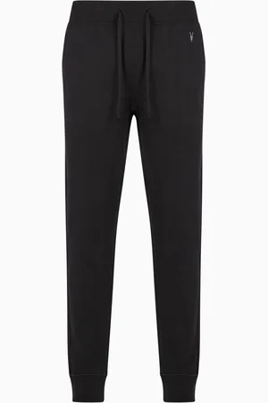 AllSaints Spodnie dresowe Allsaints RavenXXL