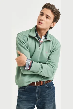 GANT 100% Cotton JumperM