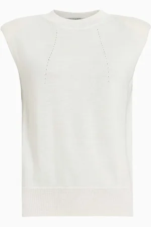 AllSaints AllSaints Kayla TankXS