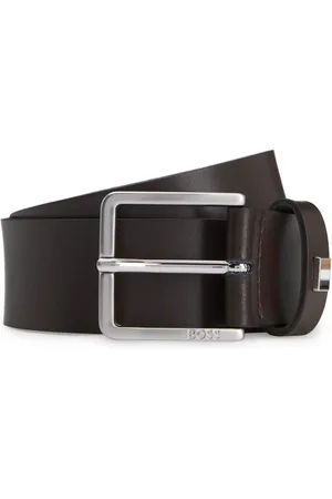 HUGO BOSS Belt44 R