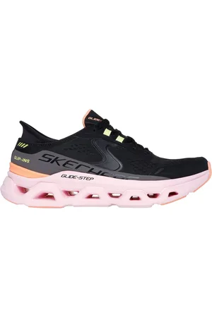 Skechers Glide Step Altus Trainerseu37